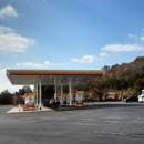 Shady Lawn Truck Stop - Convenience Stores