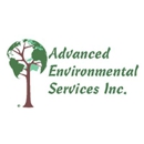Advanced Environmental Systems Inc. - Basement Contractors