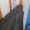 TSG Cleaning Services gallery