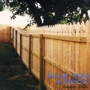 B & B Fence & Decks, LLC.