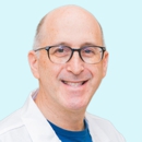 Scott Samuel Glickman, MD - Physicians & Surgeons, Internal Medicine