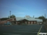 The Barn Door Restaurant - Caterers