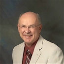 Daniels, Timothy K, MD - Physicians & Surgeons