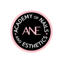 Academy Of Nail Technology & Esthetics - Beauty Salons