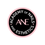 Academy Of Nail Technology & Esthetics