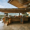 Sunrise Nourishment Bar gallery
