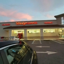 Walgreens - Pharmacies