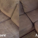 Escarosa Cleaning and Restoration LLC - Carpet & Rug Cleaning Equipment & Supplies