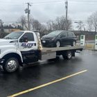 Elite Towing & Recovery