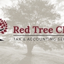 Red Tree CPAs - Accountants-Certified Public