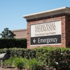 Memorial Hermann Imaging Center at Convenient Care Center in Sienna gallery