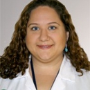 Dr. Meredith Monaco-Brown, MD - Physicians & Surgeons, Pediatrics