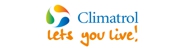 Climatrol - Heating Appliances & Systems