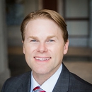 Jay A. Chapman - RBC Wealth Management Financial Advisor - Financial Planners