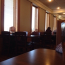 Bob Evans Restaurant - Restaurants