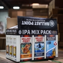 MDM Packaging & Supplies - Shipping Services