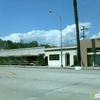 Lau David H & Associates gallery