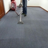 Flores Carpet Cleaning & Upholstery gallery