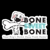 Bone Sweet Bone gallery