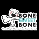 Bone Sweet Bone - Hostels