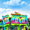 Ripley's Believe It or Not! - Museums