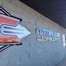 Cutting Edge Cleaning Service Inc. - Janitorial Service
