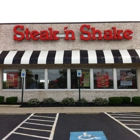 Steak 'n Shake