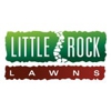 Little Rock Lawn gallery