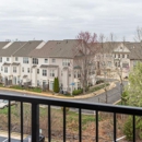 Commons on Potomac Square