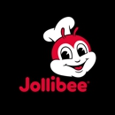 Jollibee - Fast Food Restaurants