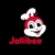 Jollibee - Chicken Restaurants