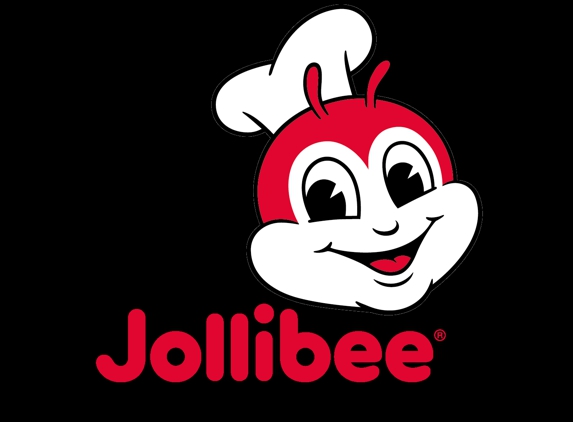 Jollibee - Los Angeles, CA