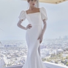 Allure Bridal and Formal Wear gallery