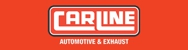 Sound Exhausts & Towbars