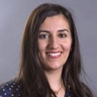 Dr. Hiba Al-Zubeidi, MD