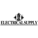 J & T Electrical Supplies - Electric Equipment & Supplies-Wholesale & Manufacturers