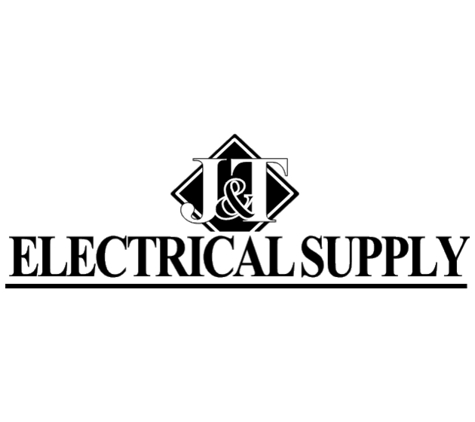 J & T Electrical Supplies - Oxford, MI