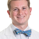 Joseph Mintz, PA-C - Physicians & Surgeons, Cardiology