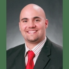 Luis Sanchez - State Farm Insurance Agent gallery