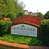 Heather Park Apartments gallery