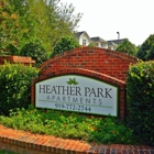 Heather Park Apartments