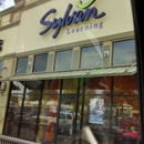 Sylvan Learning Center - Tutoring