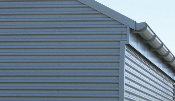 Metroll Pty Ltd - Dubbo, NSW