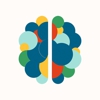 Alter Behavioral Health gallery