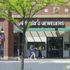 Alicias Jewelry gallery