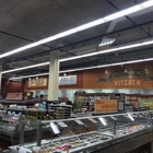 Fresh Thyme Market