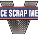 Venice Scrap Metal - Scrap Metals
