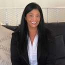 New American Funding - Delaram Norman