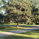 Sunflower RV Park & Storage