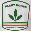 Plant Power Fast Food - Fast Food Restaurants